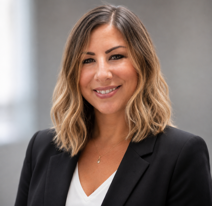 Flasch professional headshot 2 Flasch professional headshot 2